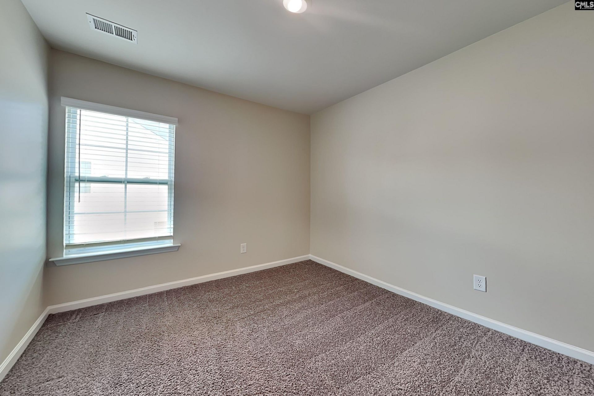 257 Bent Holly Drive Photo 10