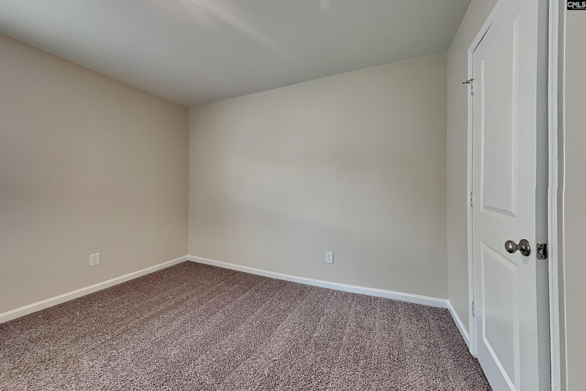 257 Bent Holly Drive Photo 11