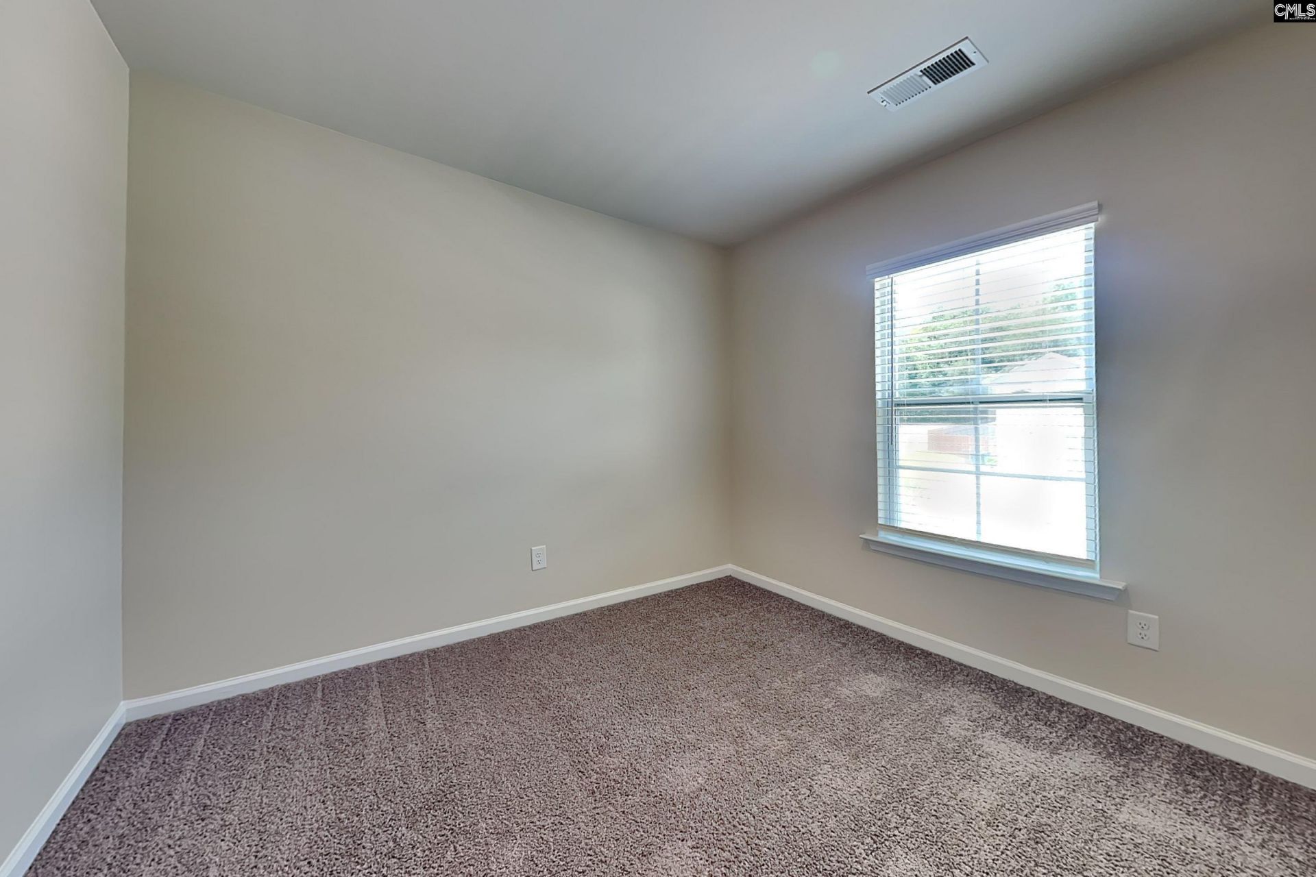257 Bent Holly Drive Photo 12