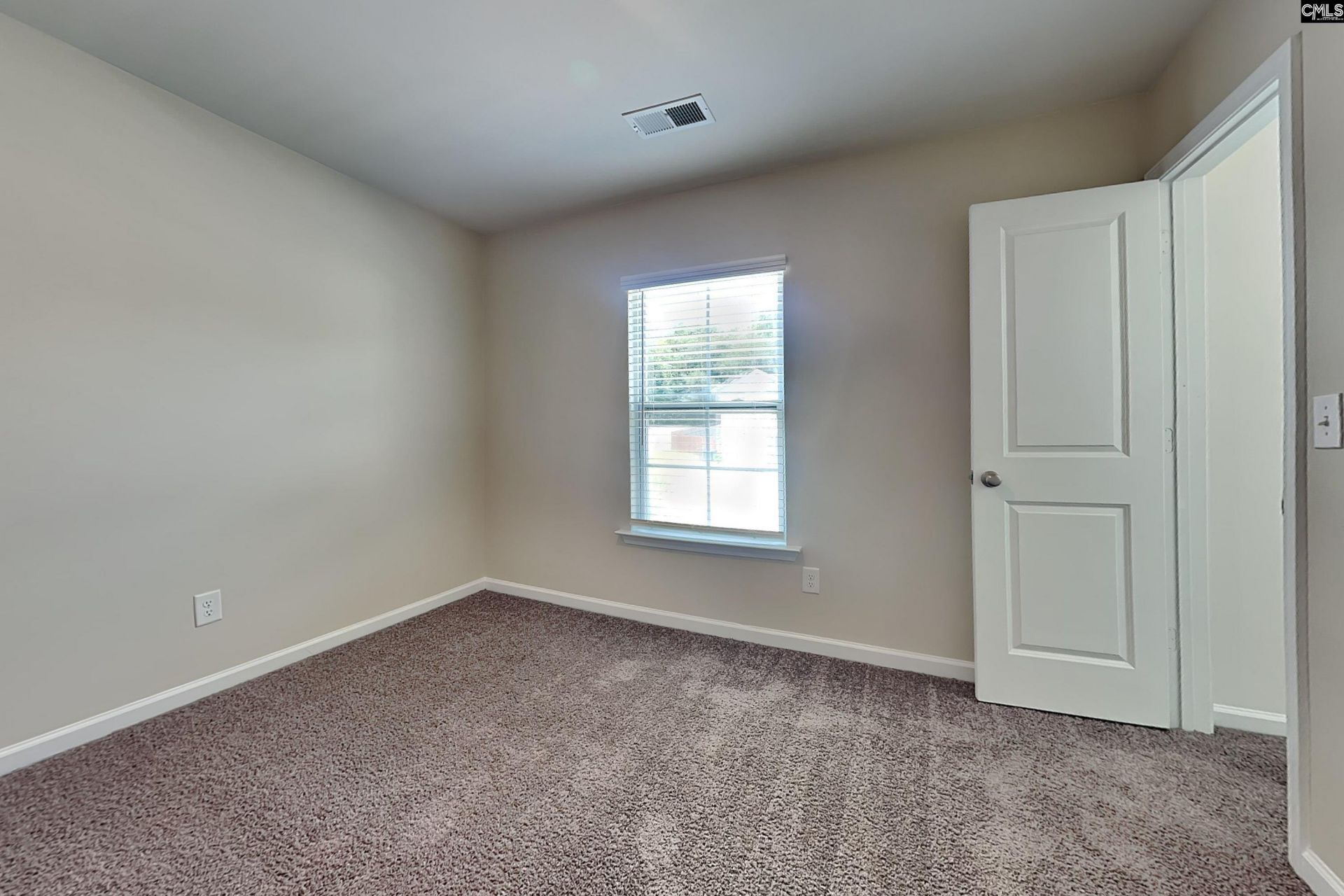 257 Bent Holly Drive Photo 13