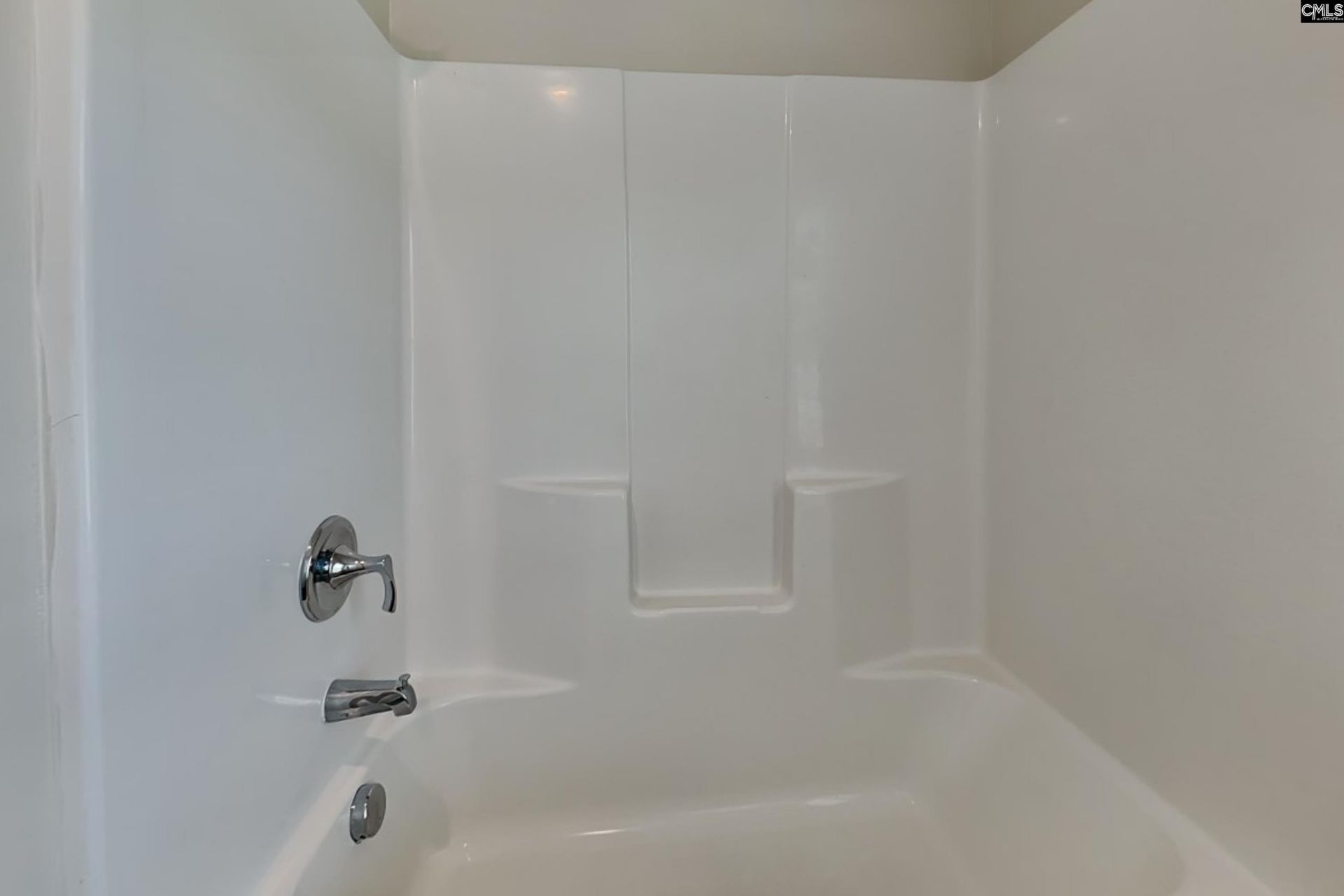 257 Bent Holly Drive Photo 15