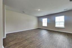 257 Bent Holly Drive photo 4