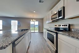 257 Bent Holly Drive photo 4