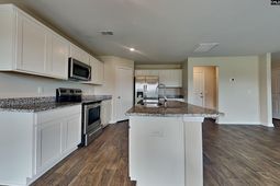 257 Bent Holly Drive photo 4