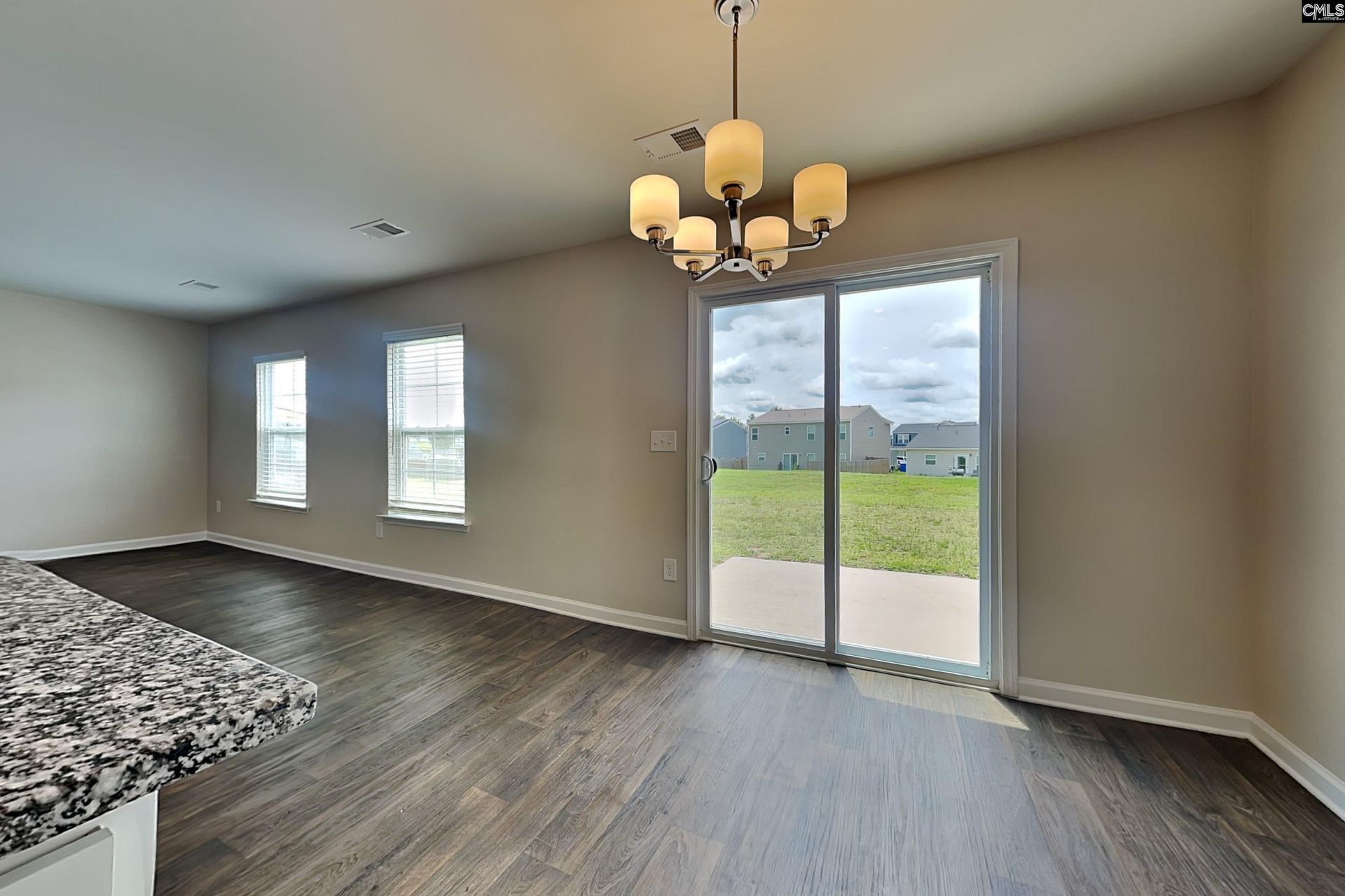 257 Bent Holly Drive Photo 6