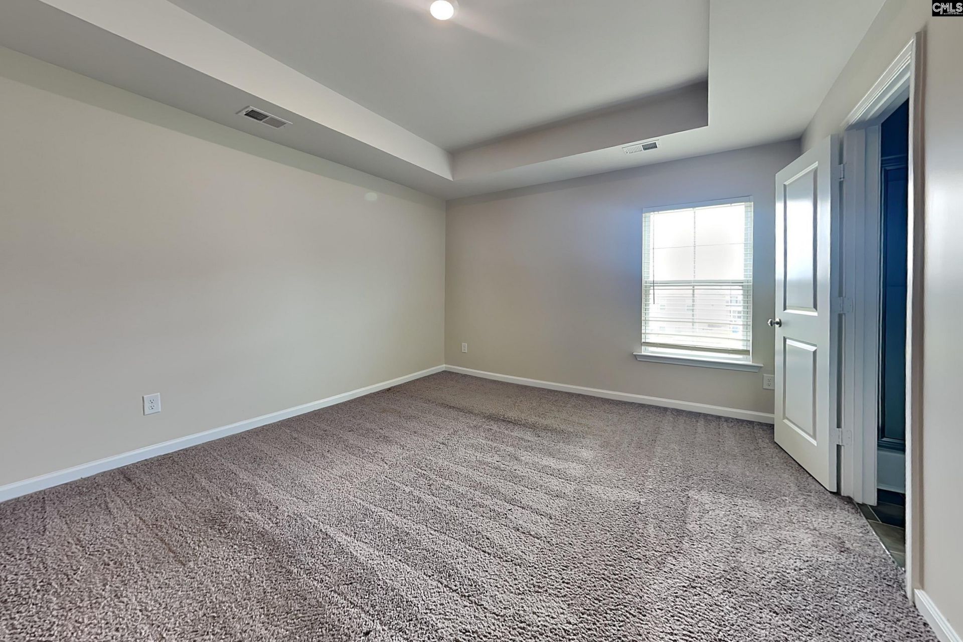 257 Bent Holly Drive Photo 7
