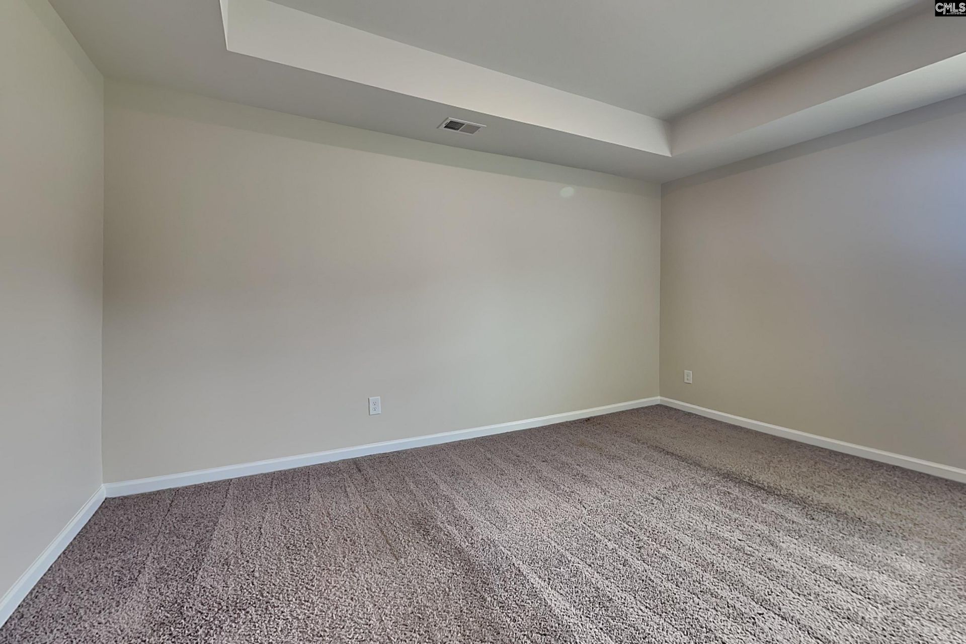 257 Bent Holly Drive Photo 8
