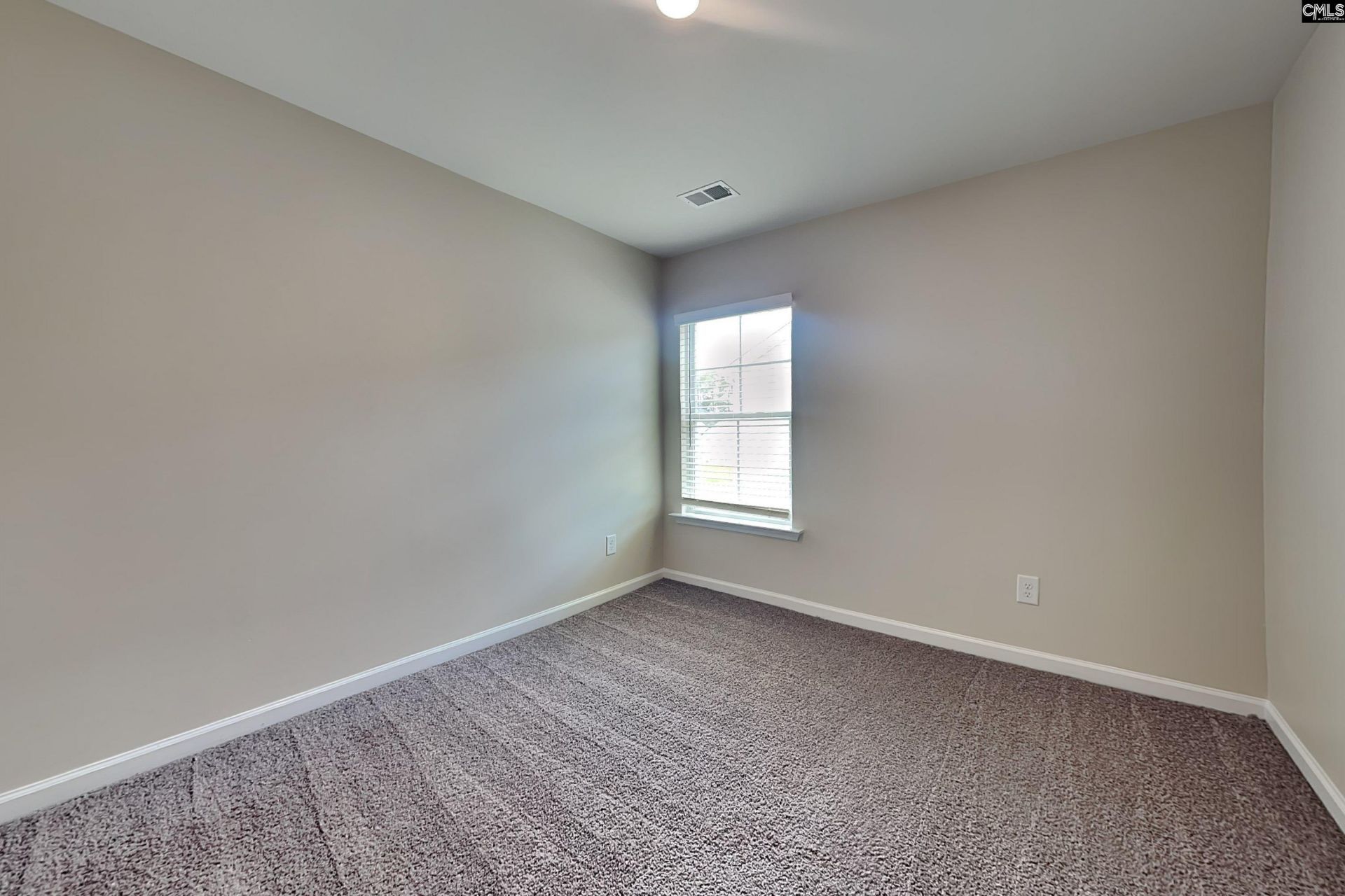 257 Bent Holly Drive Photo 9
