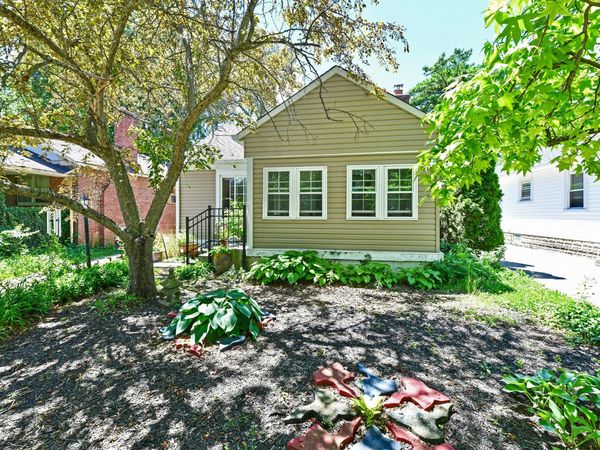 6146 Ralston Avenue, Indianapolis, IN 46220