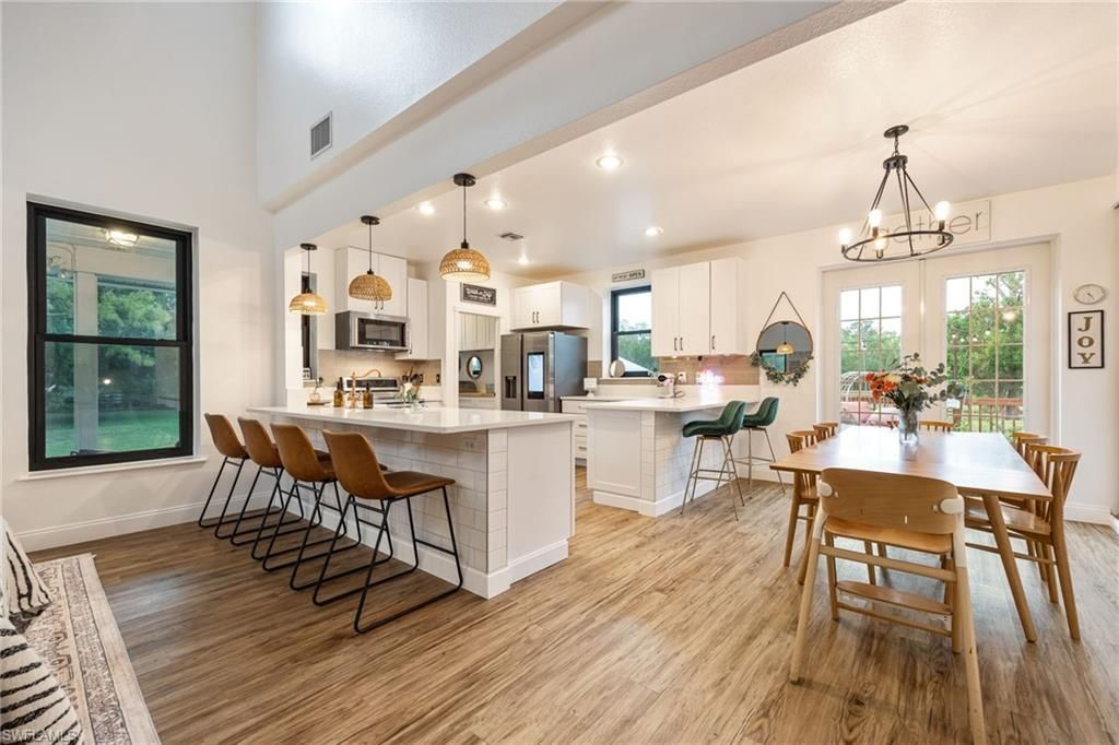 11790 Fox Hill Rd, North Fort Myers, FL 33917 Photo