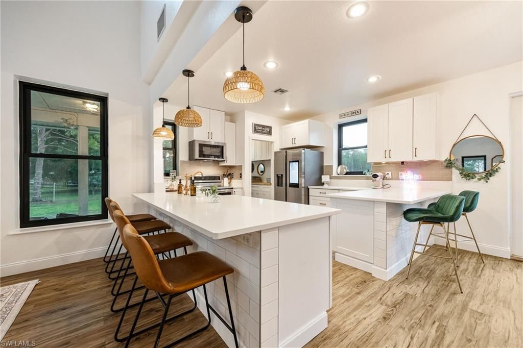 11790 Fox Hill Rd, North Fort Myers, FL 33917 Photo