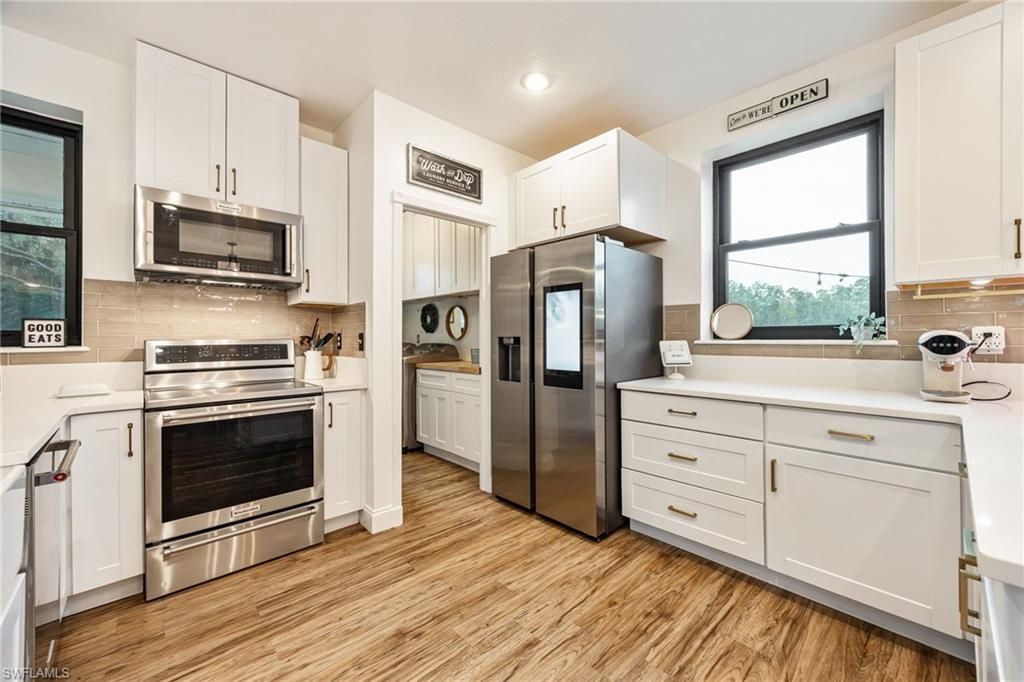 11790 Fox Hill Rd, North Fort Myers, FL 33917 Photo