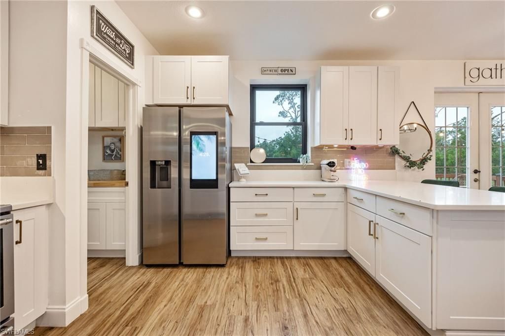 11790 Fox Hill Rd, North Fort Myers, FL 33917 Photo