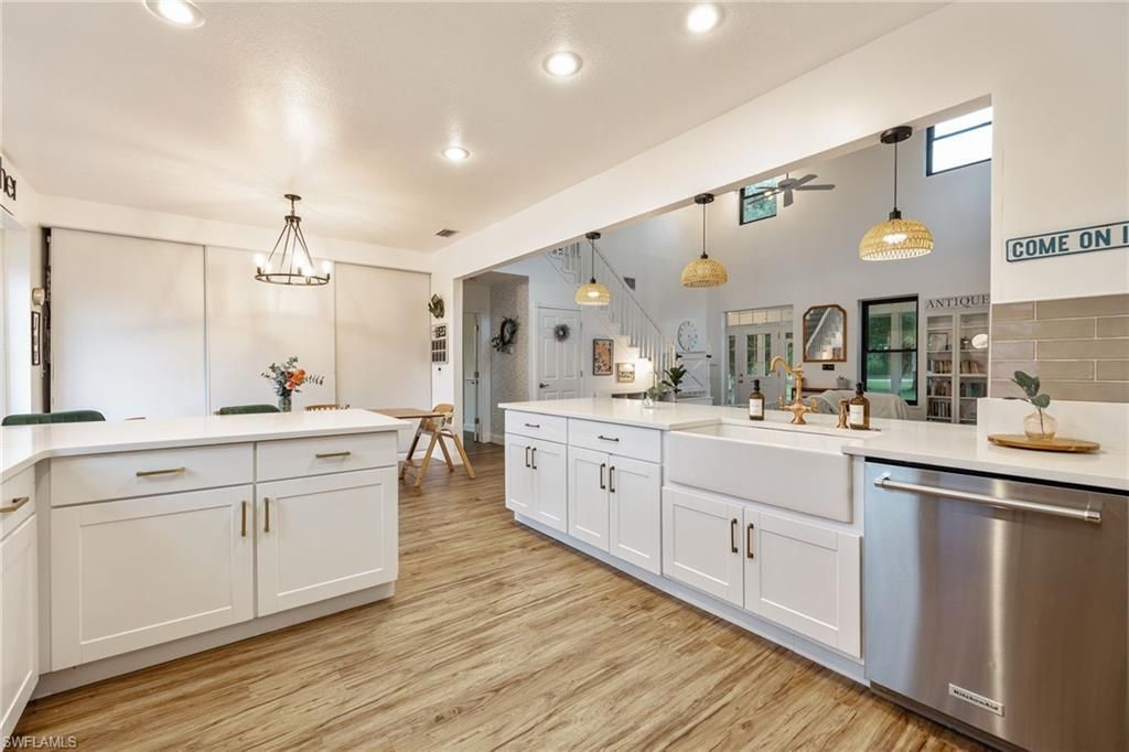 11790 Fox Hill Rd, North Fort Myers, FL 33917 Photo