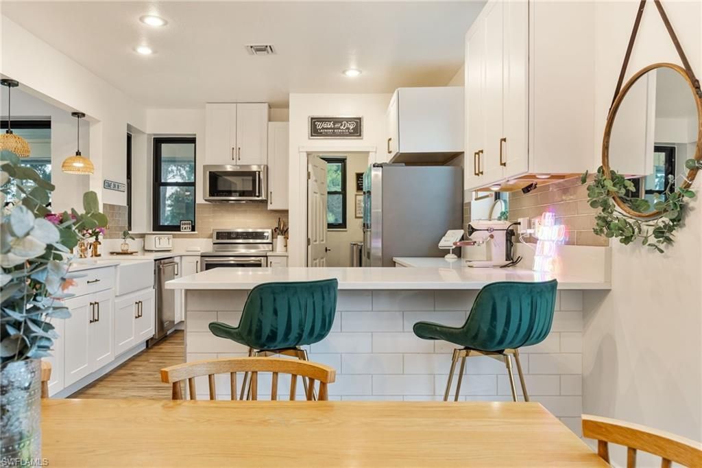 11790 Fox Hill Rd, North Fort Myers, FL 33917 Photo