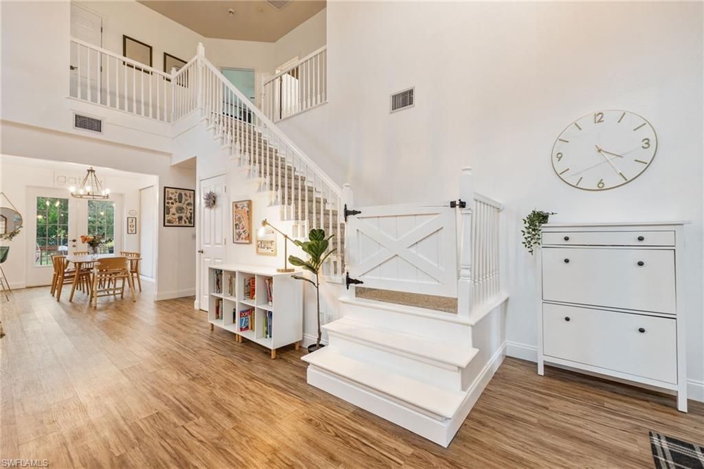 11790 Fox Hill Rd, North Fort Myers, FL 33917 Photo