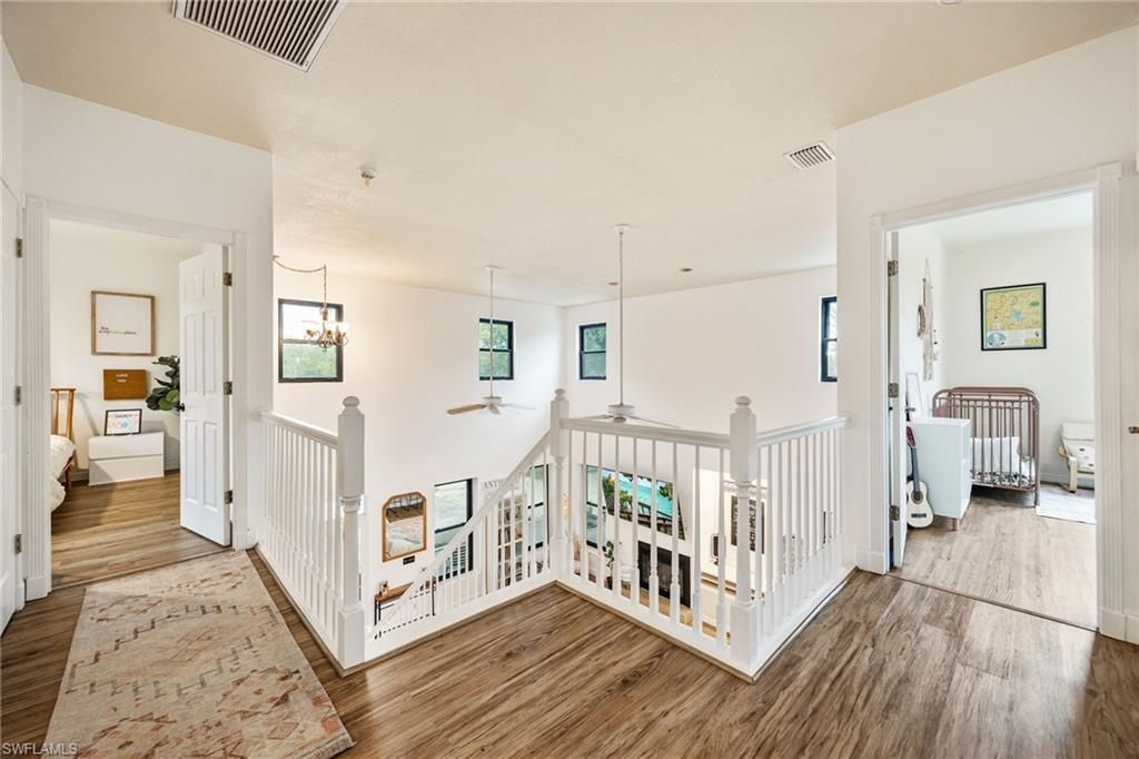 11790 Fox Hill Rd, North Fort Myers, FL 33917 Photo