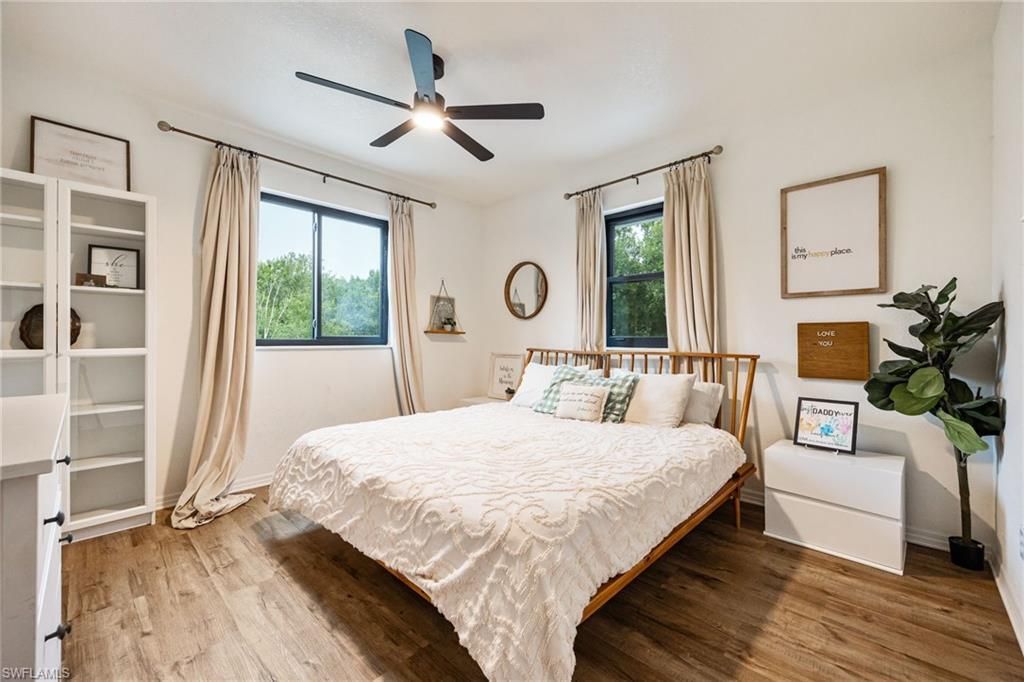 11790 Fox Hill Rd, North Fort Myers, FL 33917 Photo
