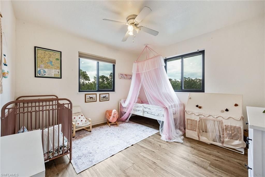 11790 Fox Hill Rd, North Fort Myers, FL 33917 Photo