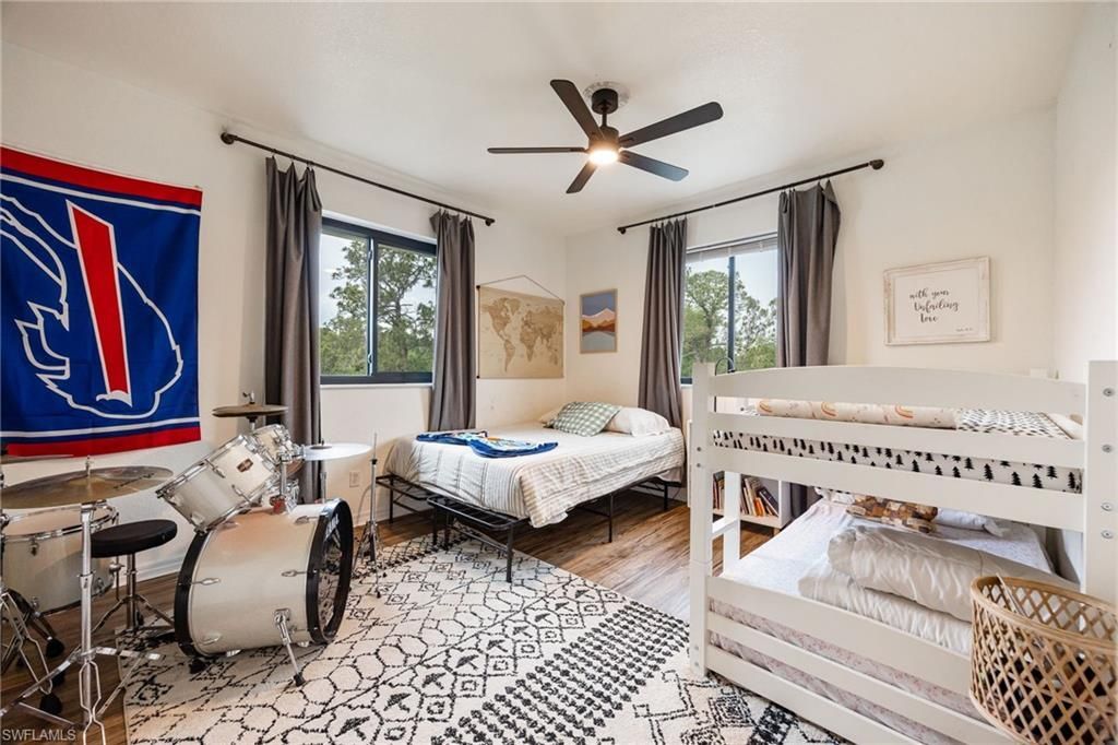 11790 Fox Hill Rd, North Fort Myers, FL 33917 Photo