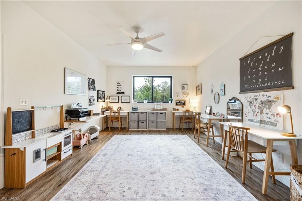 11790 Fox Hill Rd, North Fort Myers, FL 33917 Photo
