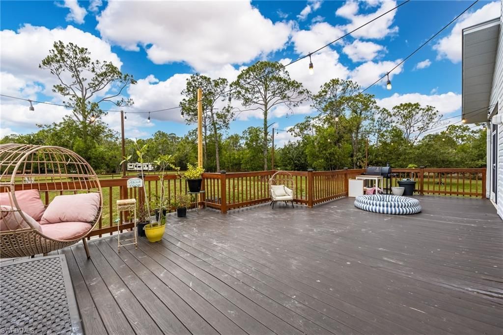 11790 Fox Hill Rd, North Fort Myers, FL 33917 Photo
