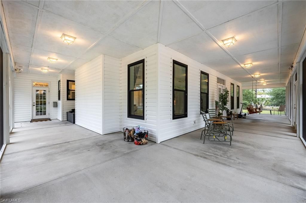 11790 Fox Hill Rd, North Fort Myers, FL 33917 Photo