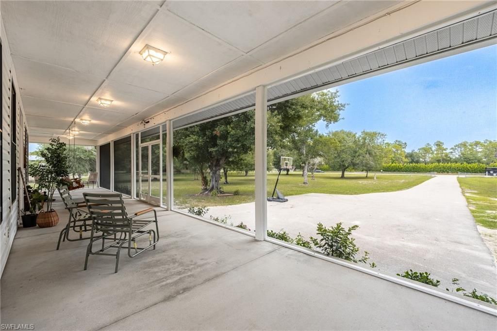 11790 Fox Hill Rd, North Fort Myers, FL 33917 Photo