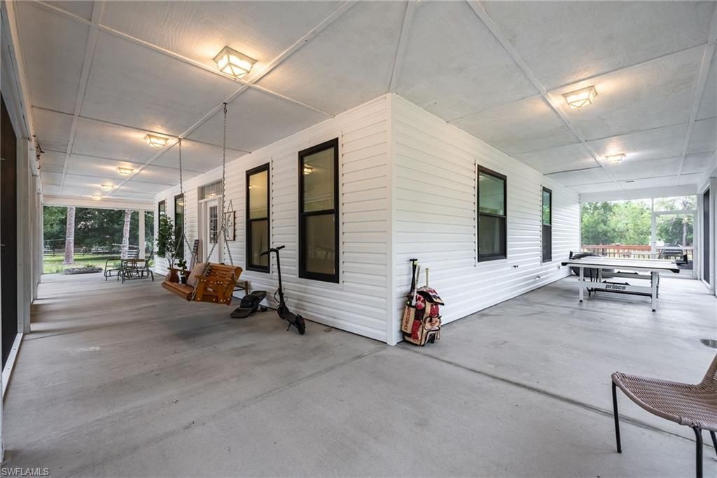 11790 Fox Hill Rd, North Fort Myers, FL 33917 Photo