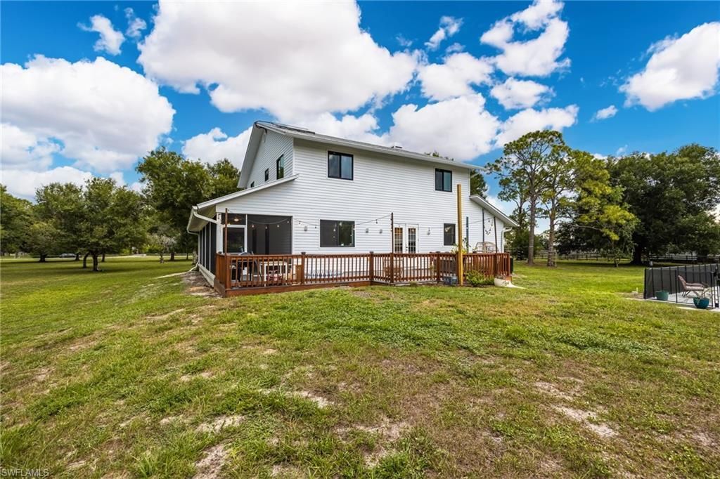11790 Fox Hill Rd, North Fort Myers, FL 33917 Photo