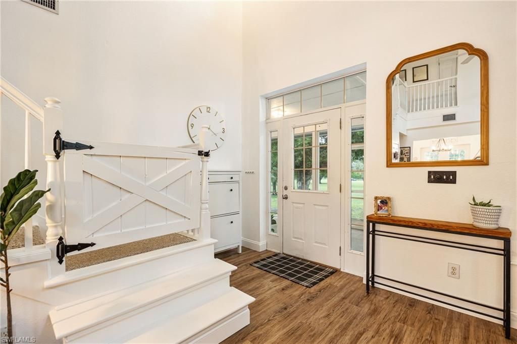 11790 Fox Hill Rd, North Fort Myers, FL 33917 Photo