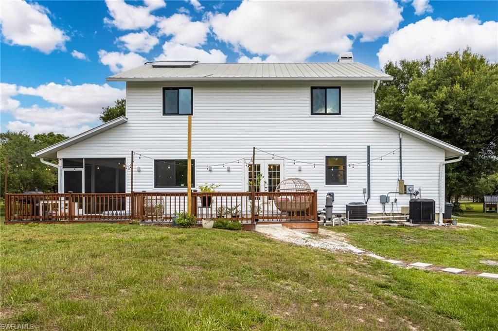 11790 Fox Hill Rd, North Fort Myers, FL 33917 Photo