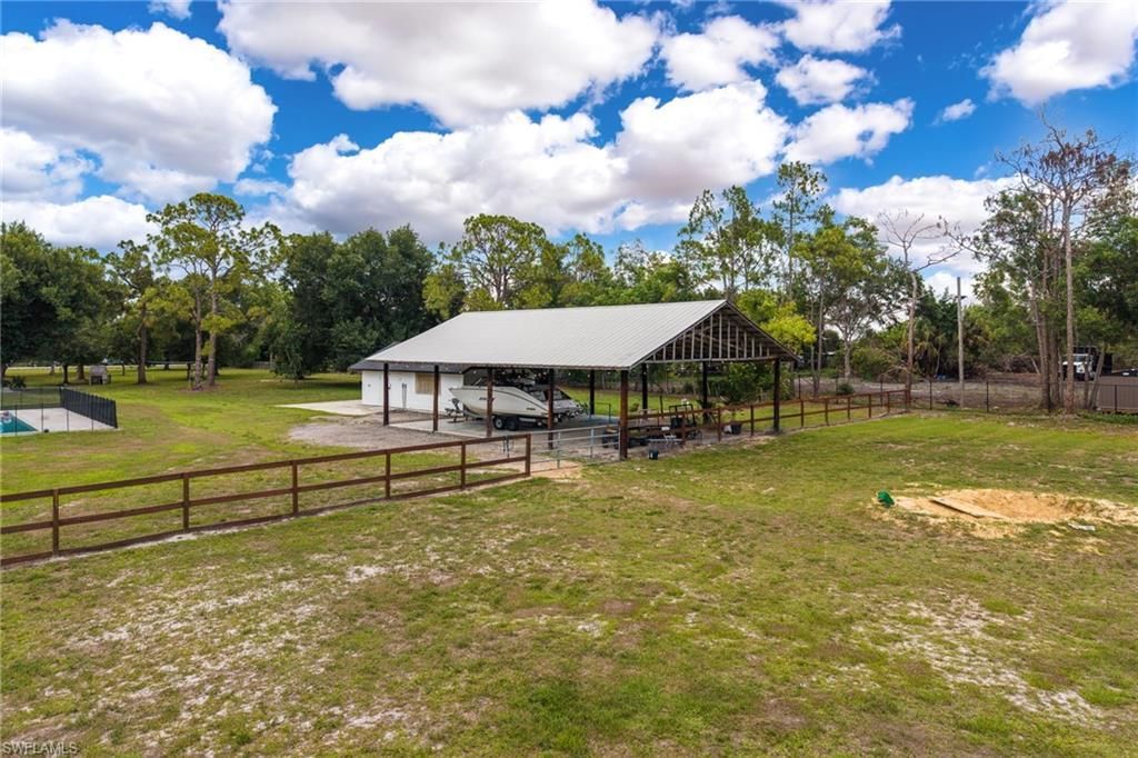 11790 Fox Hill Rd, North Fort Myers, FL 33917 Photo