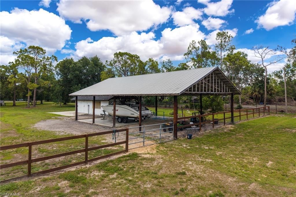 11790 Fox Hill Rd, North Fort Myers, FL 33917 Photo