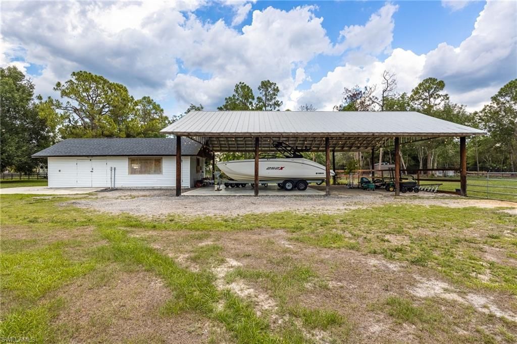 11790 Fox Hill Rd, North Fort Myers, FL 33917 Photo