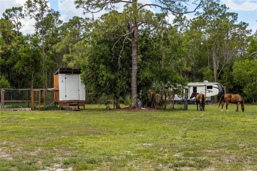 11790 Fox Hill Rd, North Fort Myers, FL 33917 Photo