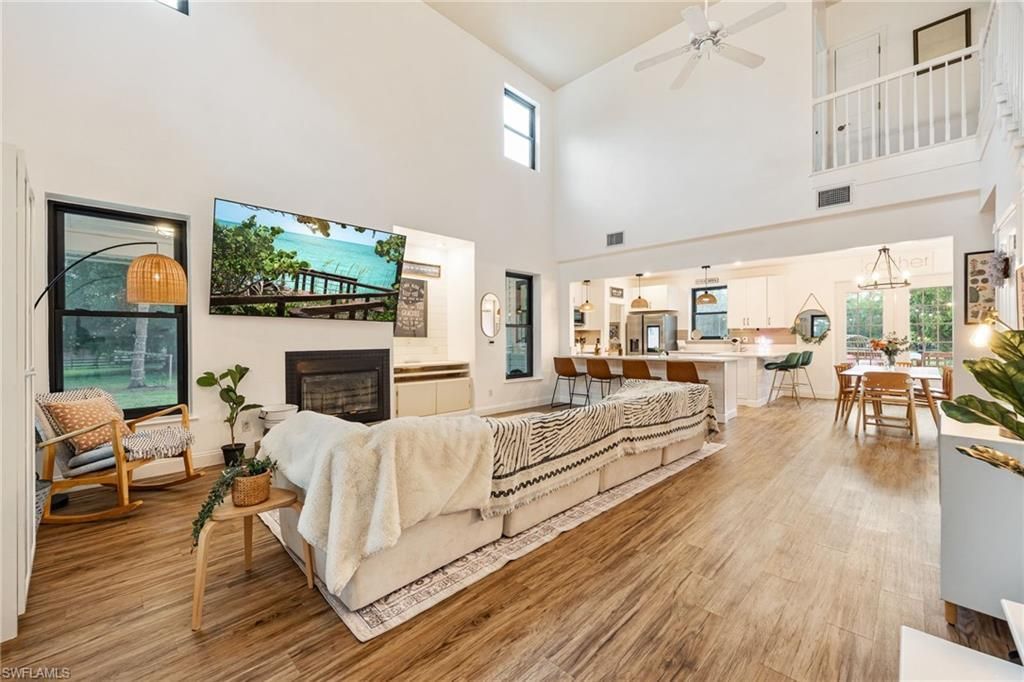 11790 Fox Hill Rd, North Fort Myers, FL 33917 Photo
