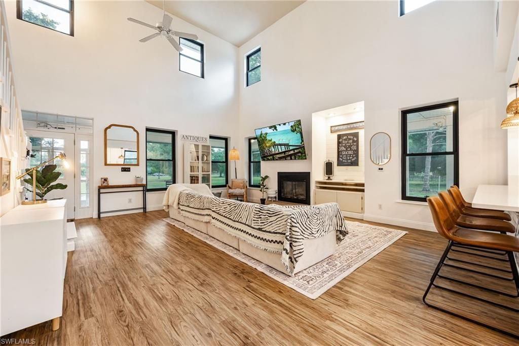 11790 Fox Hill Rd, North Fort Myers, FL 33917 Photo