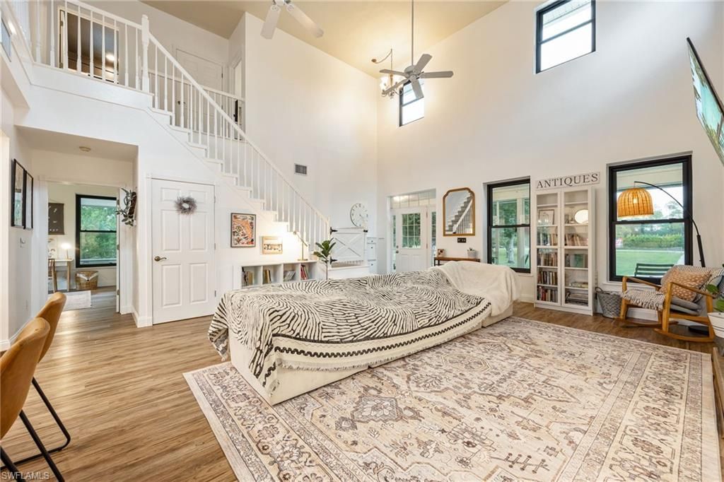 11790 Fox Hill Rd, North Fort Myers, FL 33917 Photo