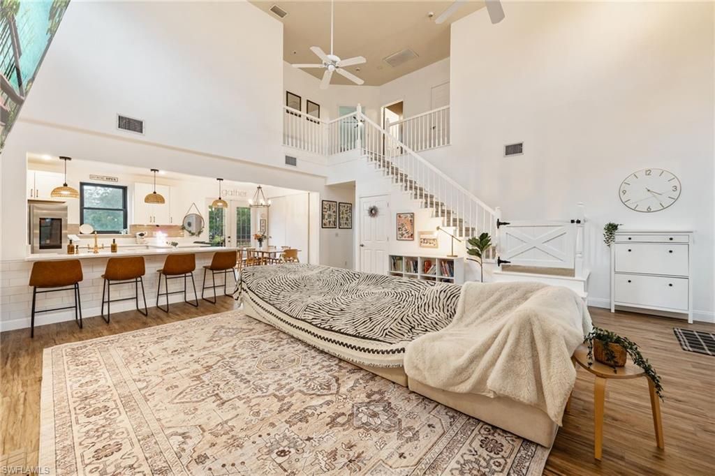 11790 Fox Hill Rd, North Fort Myers, FL 33917 Photo
