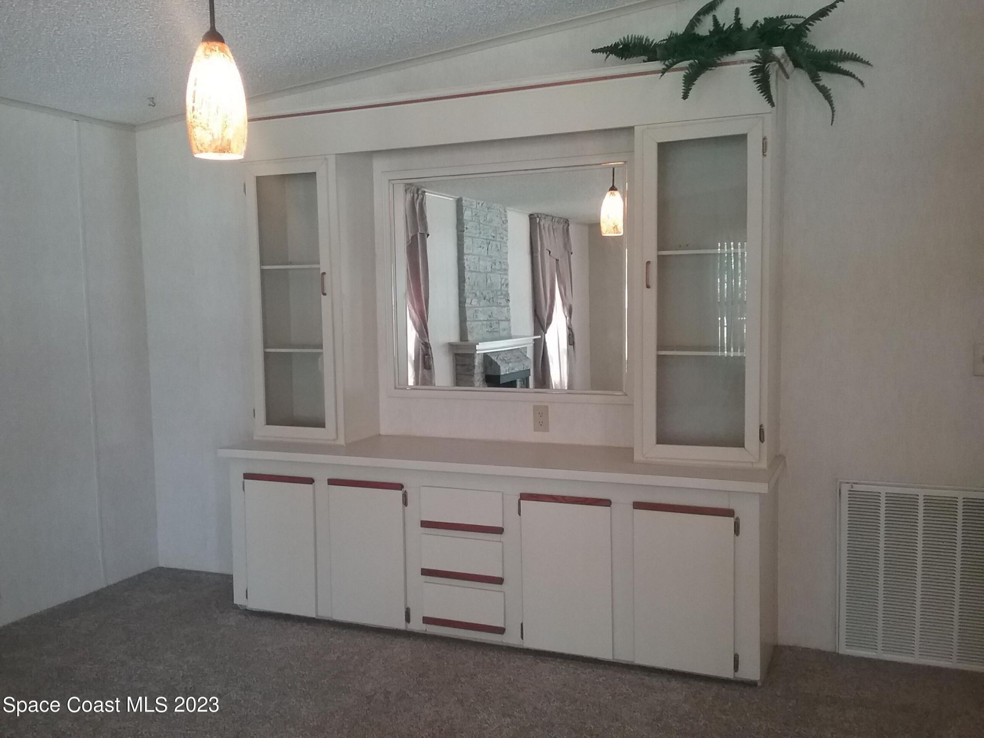 1609 Ridge Drive , Cocoa, FL 32926 Photo