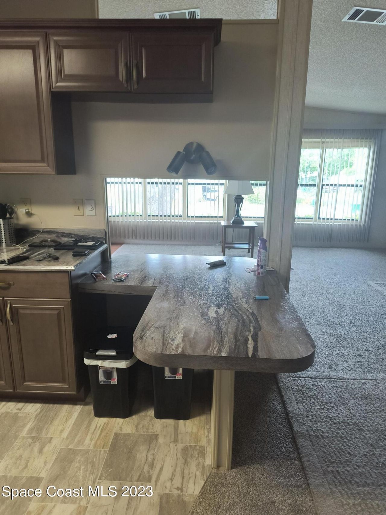 1609 Ridge Drive , Cocoa, FL 32926 Photo