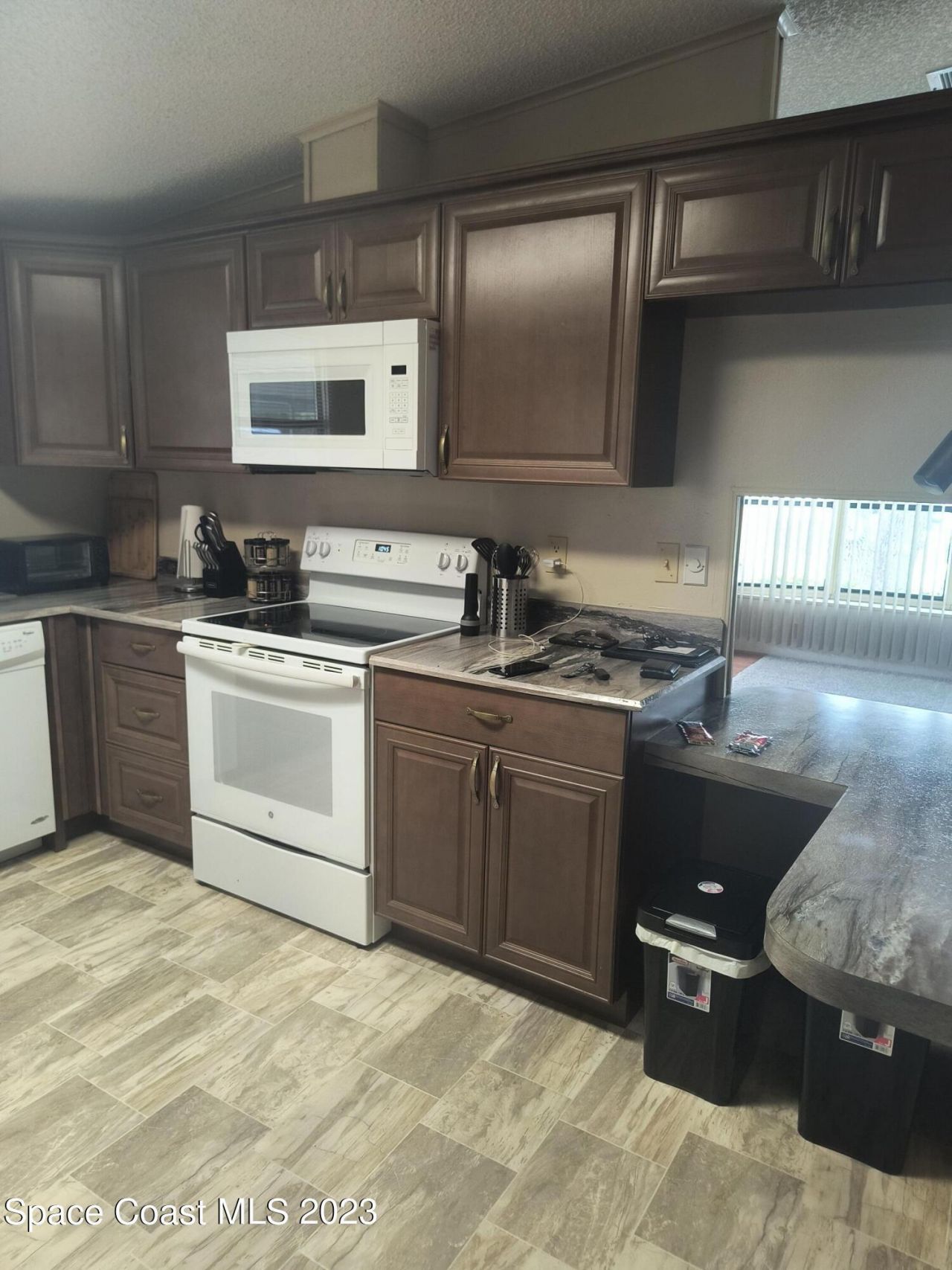 1609 Ridge Drive , Cocoa, FL 32926 Photo