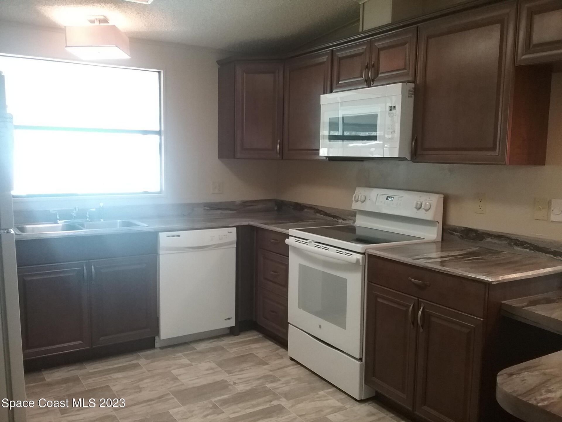 1609 Ridge Drive , Cocoa, FL 32926 Photo