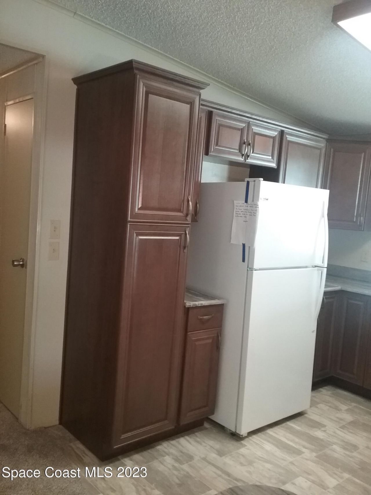 1609 Ridge Drive , Cocoa, FL 32926 Photo