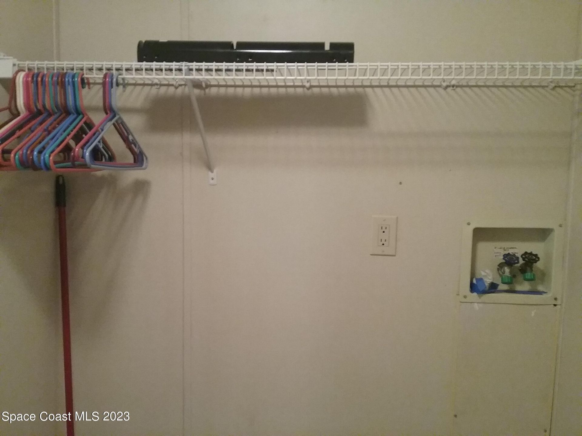 1609 Ridge Drive , Cocoa, FL 32926 Photo