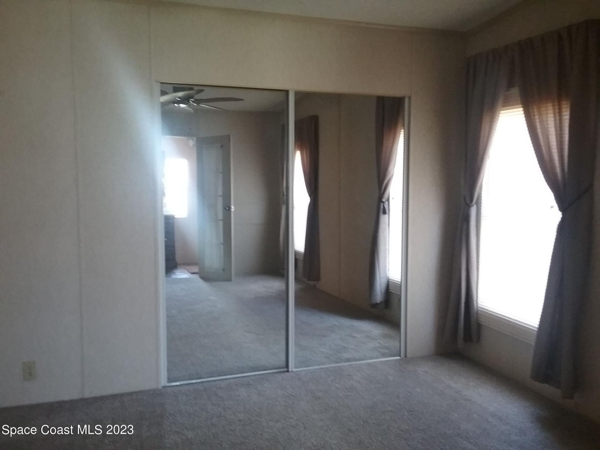 1609 Ridge Drive , Cocoa, FL 32926 Photo