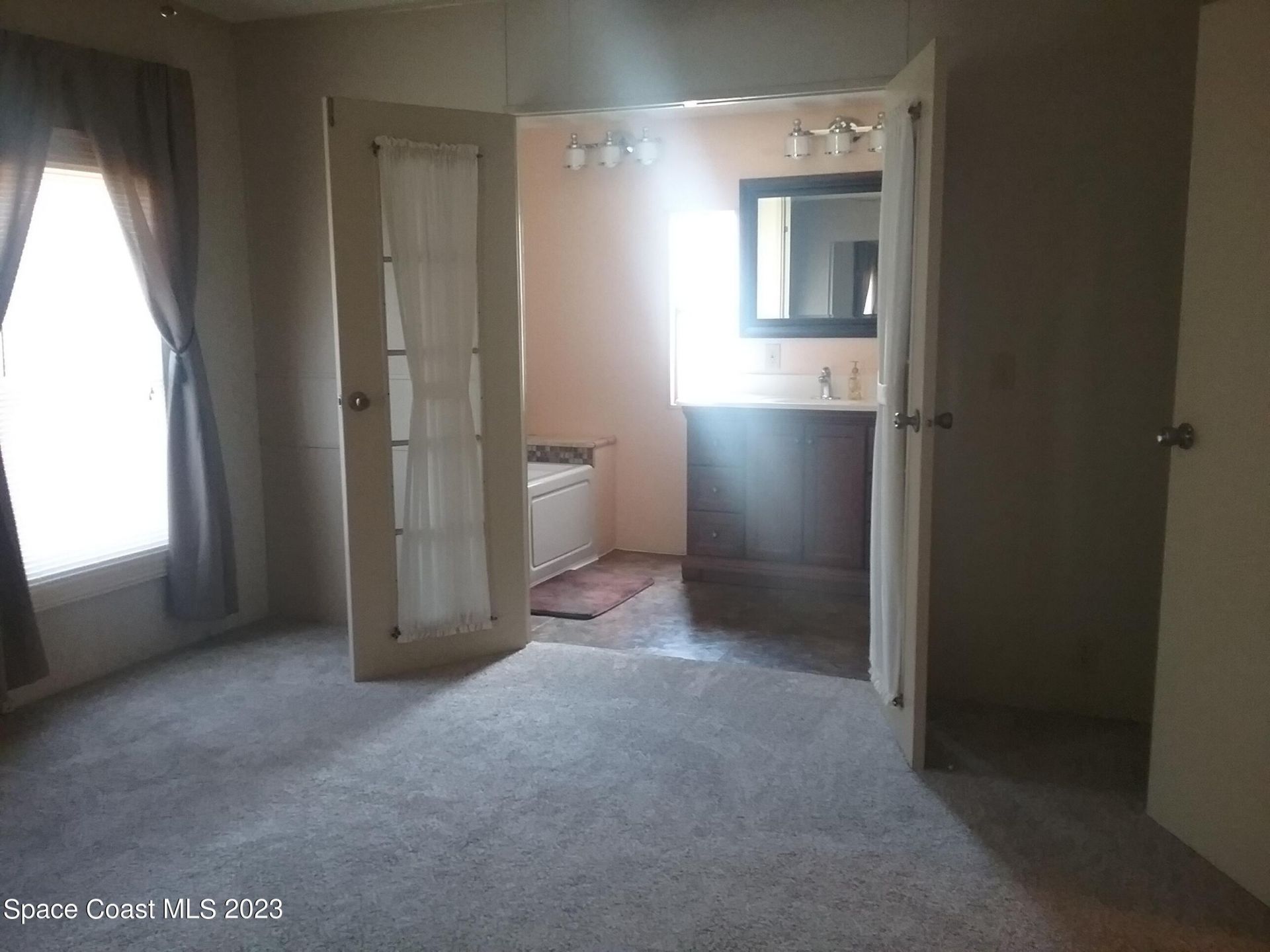 1609 Ridge Drive , Cocoa, FL 32926 Photo