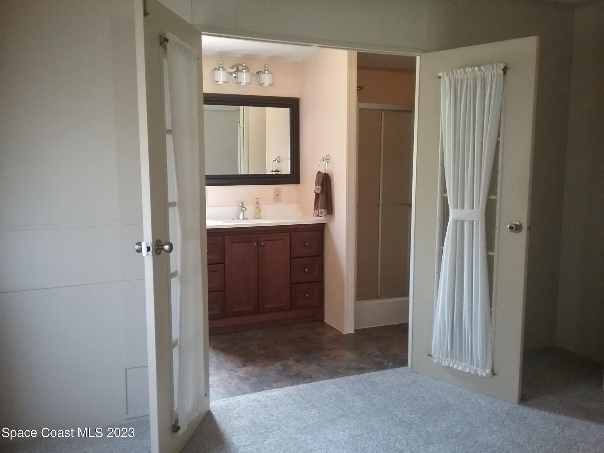 1609 Ridge Drive , Cocoa, FL 32926 Photo