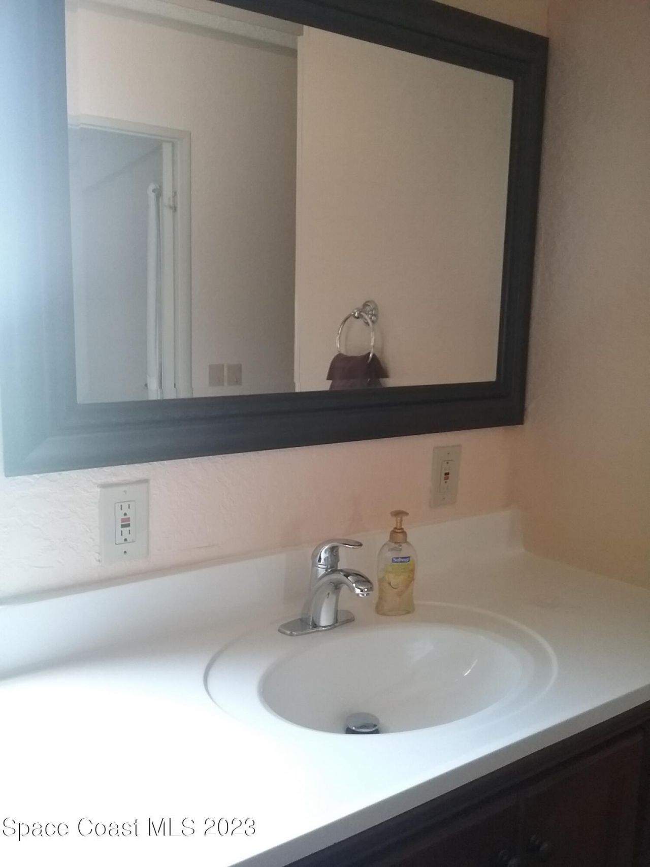 1609 Ridge Drive , Cocoa, FL 32926 Photo